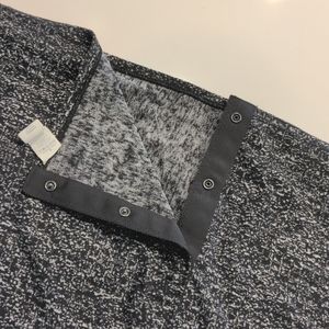 Lululemon vinyasa scarf